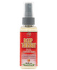 Deep Throat Desensitizers - 2 Oz Melon