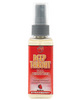 Deep Throat Desensitizers - 2 Oz Strawberry