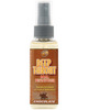 Deep Throat Desensitizers - 2 Oz Chocolate