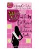 Bachelorette night party girl sashes (4)