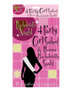 Bachelorette Night Party Girl Sashes (4)