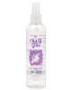Crazy girl sexy body mist w/pheromones - 8 oz plumeria