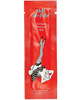 Tickle Her G-spot Stimulating Gel - 2 Ml Foil Pack