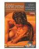 DVD, modern kama sutra sensual secrets to amazing sex