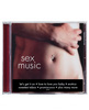 Cd, Sex Music