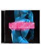 Cd, Lap Dance Music