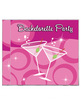 Bachelorette Party Music Cd