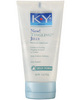 K-y Tingling Jelly 5 Oz