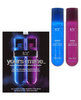 K-y Yours And Mine Gift Set