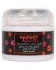 Naughty kissable shimmery love dust - pink champagne w/sifter