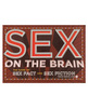 Sex On The Brain Game