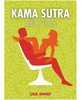 Kama Sutra Sex Tips