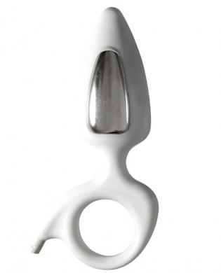 Electrastim starter anal probe