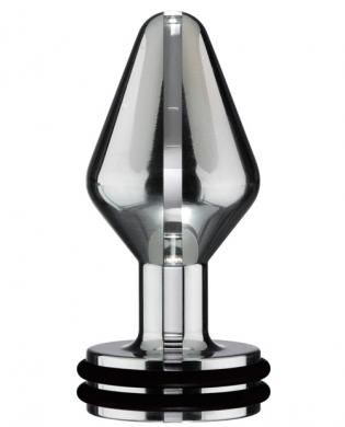 Electrastim mini electro butt plug
