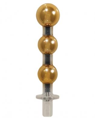 Electrastim  electro-sex vaginal probe