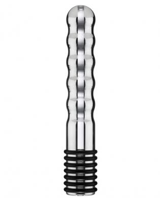 Electrastim  wave electro dildo