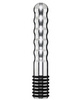Electrastim  Wave Electro Dildo