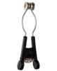 Electrastim Electro sex Bi polar Clamp