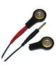 Electrastim Cable Adapter Kit