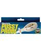 Electrosex pussy probe