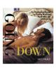 Book, going down
