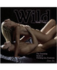 Wild And Sexy Thrilling Sex Positions Book
