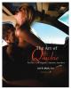 Art of a quickie boo. . .