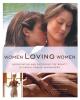 Women loving women book