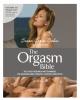 The orgasm bible book