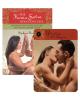 Kama sutra seductions deck