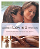 Women Loving Women Book