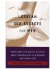Lesbian sex secrets
