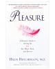 Pleasure book
