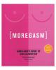 Moregasm by babeland
