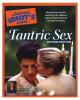 Complete idiots guide to tantric sex