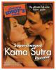 Complete idiots guide to super charged kama sutra