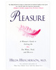 Pleasure Book