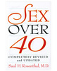 Sex Over 40 Book