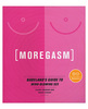 Moregasm By Babeland