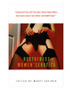 Book, Best Of The Best Women Erotica