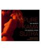 Book, Pure Kama Sutra