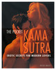 Book, New Pocket Kama Sutra