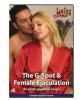 DVD, g-spot and female ejaculation