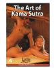 Dvd, the art of kama sutra