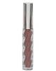 Sugar lips nipple gloss pump me colada (ea)