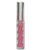 Sugar Lips Nipple Gloss Cock 'n Candy (ea)
