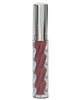 Sugar Nipple Gloss Ride 'em Raspberry (ea)