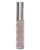 Sugar Lips Nipple Gloss Whip Me Cream (ea)