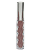 Sugar Lips Nipple Gloss Pump Me Colada (ea)