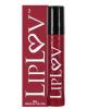 Liplov lip balm - 9 ml tube